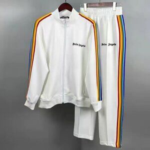 Pam Angels Various sets